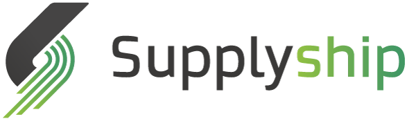Supplyship